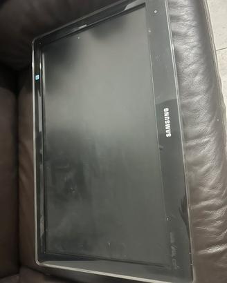 TELEVISONE SAMSUNG