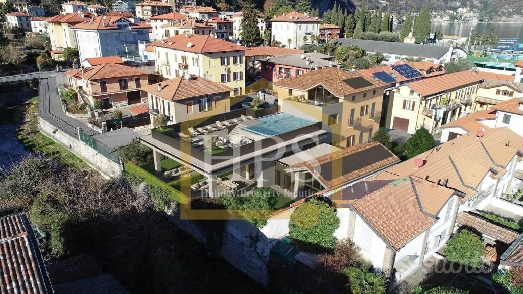 Appartamento – Menaggio, Loveno - Vista 2