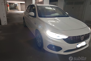 5p 1.3 mjt Easy s&s 95cv my17