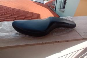 Sella le Pera Badlander  H-D Sportster 2000/03