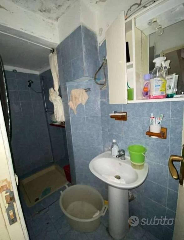 Appartamento – Montegranaro, Fermo - Vista 2