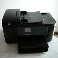 Stampante HP 6500a E710N