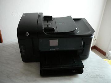 Stampante HP 6500a E710N