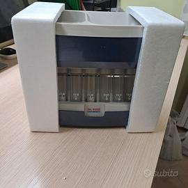 Dispenser contamoneta casalingo