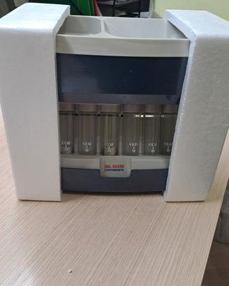 Dispens Casa Attività