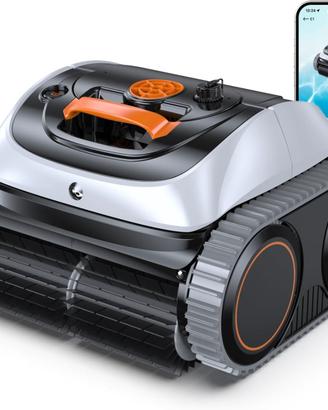 Winny C1 robot pulitore per piscina