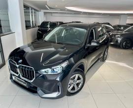 BMW X1 sDrive 18d Edition Essence DCT