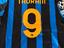 Immagine 3