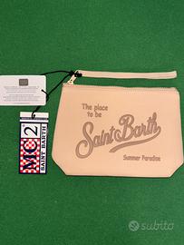 Pochette Saint Barth