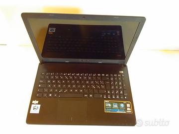 Asus componenti per notebook, laptop, computer