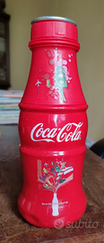 Borraccia termica COCA COLA