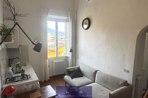 Bilocale a Firenze
