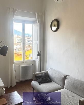 Bilocale a Firenze