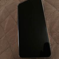 SAMSUNG GALAXY S26