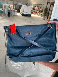 BORSA VALENTINO