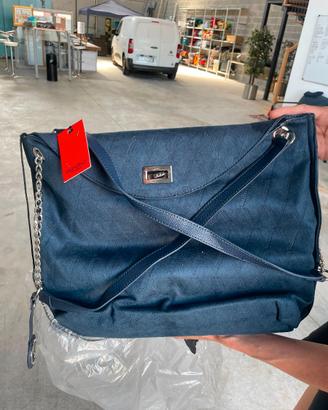 BORSA VALENTINO
