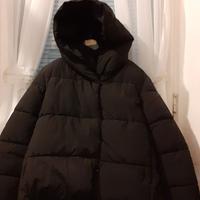 giubbino invernale Terranova nuovo