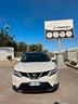 nissan-qashqai-1-6-dci-x-tronic-2wd-black-edition