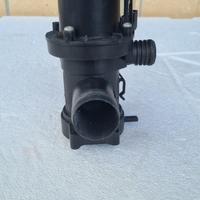 Pompa scarico lavatrice Whirlpool AWO/D 6127