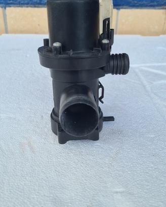 Pompa scarico lavatrice Whirlpool AWO/D 6127