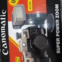 Macchine fotografiche