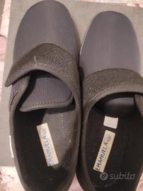 scarpe