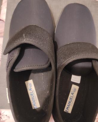 scarpe