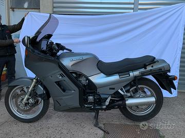 Kawasaki GTR 1000