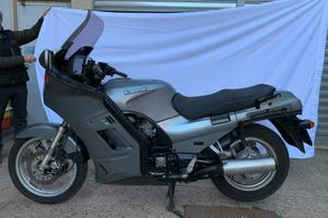 Kawasaki GTR 1000