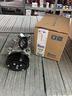 compressore-clima-peugeot-206-xsara-picasso-6453cn