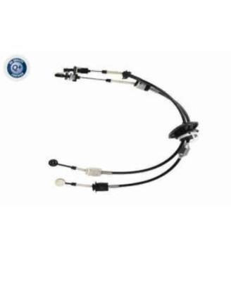 cavo commando cambio