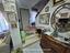 Immagine 12