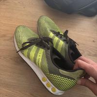 Adidas Scarpe Calcio L.A. trainer (43)