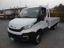 iveco-daily-35-c-14-cassone-aperto