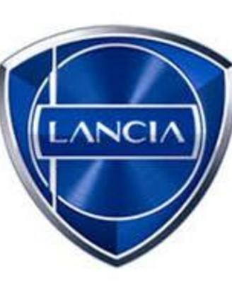 Lancia Ypsilon 1.2 69cv Silver 338.7575187 ...