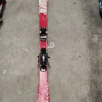 SCI  VOELK modello ELICA cm 130