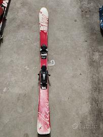 SCI  VOELK modello ELICA cm 130