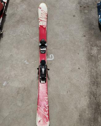 SCI  VOELK modello ELICA cm 130