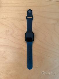 Apple Watch SE 2ª Gen (40mm) GPS
