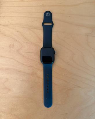 Apple Watch SE 2ª Gen (40mm) GPS