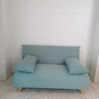 Divano Letto Maison du Monde