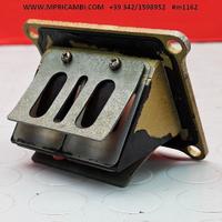 PACCO LAMELLARE SUZUKI RM 125 1998 2000 RM125 1996