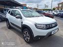 dacia-duster-1-0-tce-gpl-4x2-extreme-101cv-5p