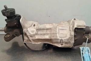 Scatola sterzo gruppo Volkswagen Scatola sterzo q3