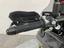 Immagine 7