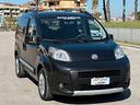 fiat-qubo-1-3-mtj-trekking