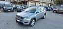 jeep-compass-1-6-multijet-ii-2wd-business-2019