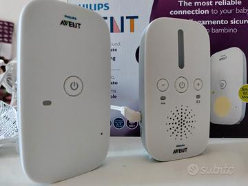 Baby monitor Philips Avent 