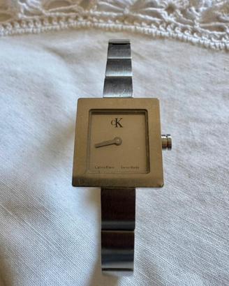 Orologio da polso Calvin Klei