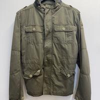 Brandit giacca militare